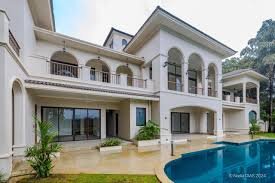 750-SqMeter-5-BHK-Residential-Independent-House-Villa-for-Sale-in-Aldona